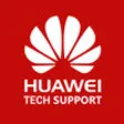 Icon of program: Huawei Technical Support