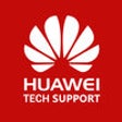 Icon of program: Huawei Technical Support