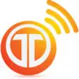 Icon of program: Telemetro Radio