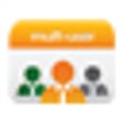 Icon of program: Multi Availability Calend…