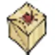 Icon of program: Email Archiver