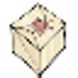 Icon of program: Email Archiver