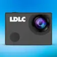Icon of program: LDLC C2