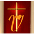 Icono de programa: Voicebible