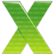 Icon of program: ProtectStar Data Shredder…