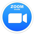 Icono de programa: Tips For Zoom Business Me…
