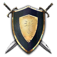 Icono de programa: Battle for Wesnoth Portab…