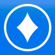 Icon of program: Poker Mate