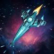 Icono de programa: BELIXO: Arcade Space Shoo…