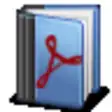 Icon of program: Flip PDF Professional