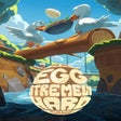 Icono de programa: An Eggstremely Hard Game