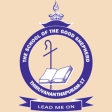 Icon of program: School of Good Shepherd
