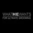 Icon of program: WhatHeWants