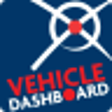 Icono de programa: VeriLocation Vehicle Dash…