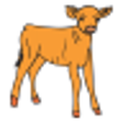 Icon of program: Calving Calculator Ad Fre…