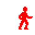 Icono de programa: Image2Icon