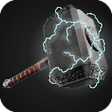 Icon of program: Tap Thor