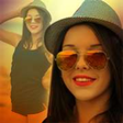 Icon of program: Photo Editor Ultimate for…