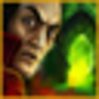 Icono de programa: Dark Mysteries - The Soul…