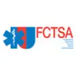 Icon of program: iFCTSA
