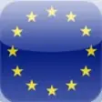 Icon of program: iEurLex European Union Jo…