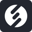 Icono de programa: Sidekick HR