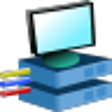 Icon of program: CommFort for Server