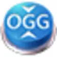 Icon of program: OGGResizer