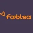 Icon of program: Fablea