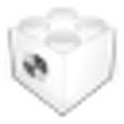 Icono de programa: Impression for Aperture