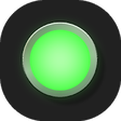 Icono de programa: QiBrd: Free Virtual Analo…