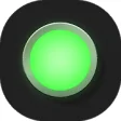 Icon of program: QiBrd: Free Virtual Analo…