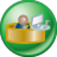 Icon of program: School Track