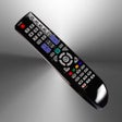 Icon of program: SamRemote remote for Sams…