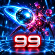 Icono de programa: PINBALL SURVIVORS 99