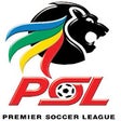 Icon of program: PSL - Premier Soccer Leag…