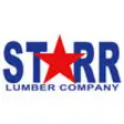 Icon of program: W.W. Starr Lumber Company