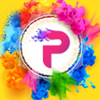 Icon of program: Pics Editor 2017