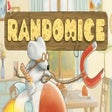 Icon of program: Randomice