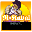 Icono de programa: R-Kaval