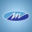 Icon of program: MARQUIS SPAS & HOT TUBS