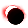 Icon of program: Red Eclipse