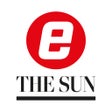 Icon of program: San Bernardino Sun