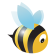 Icon of program: AdFly - Paid URL Shortene…