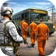 Icon of program: Army Prision Vehicle Tran…