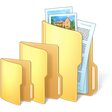 Icon of program: Clean Disk Free