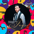 Icono de programa: Shohjahon jorayev 2023