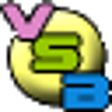 Icono de programa: Video Stock Box