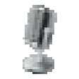 Icon of program: Acoustic