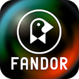 Icono de programa: Fandor - Award-Winning Mo…